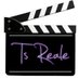 Ts Reale (@ts_reale) Twitter profile photo Ts Reale (@ts_reale) Twitter profile photo