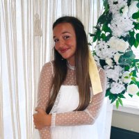 Autumn Gruber (@autumn_gruber) 's Twitter Profile