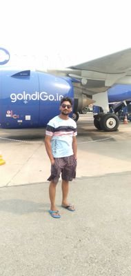 TilakSh53703432's profile picture. sonak medical store