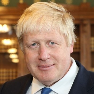 Plaid Avenger's updates for UK Prime Minister Boris Johnson (parody). If I don't have fish n' chips in my hands, it isn't me. (Parody account) (Fake!!)