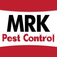 MRK Pest Control (@davehoyer1) 's Twitter Profile