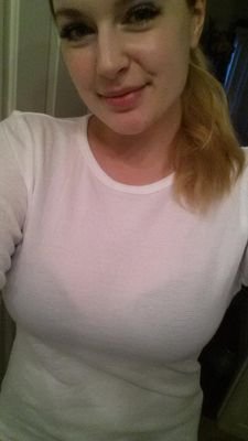 DeboraJ46744178's profile picture. I'm young, caring