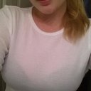 Debora Johnson - @DeboraJ46744178 - Twitter