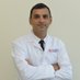Muharrem Oner (@drmuharremoner) Twitter profile photo Muharrem Oner (@drmuharremoner) Twitter profile photo