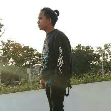 Gan273's profile picture. kejujuran yang tinggi