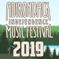 Adirondack Independence Music Festival (@adkmusicfest) 's Twitter Profile