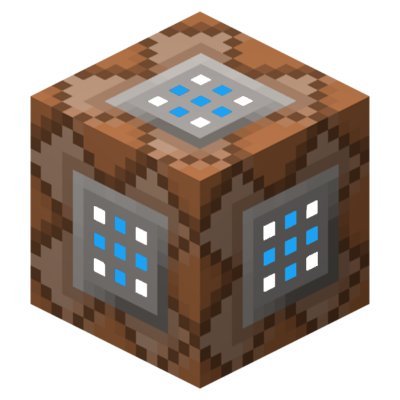 Nutch This Is Gonna Piss You Of So Much Jacksfilms Minecraft Lolcat Language