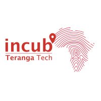 Teranga Tech (@terangatech) 's Twitter Profile