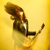 Laura Cox Official (@lauracoxmusic) 's Twitter Profile