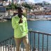 Musa Magwaza (@magwazamusa) Twitter profile photo Musa Magwaza (@magwazamusa) Twitter profile photo