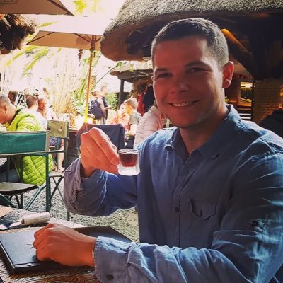 RickardLindstr2's profile picture. It’s me.