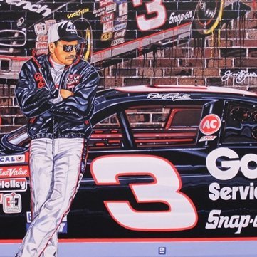 corvette_tat's profile picture. That one biological weeb you meet in tha dream but do not recognize who that was. Racing & diecast. A🇯🇵 into🇺🇸🏎 #CL16 
ホットウィールなどのミニカーやモタスポのオタク歴=年齢