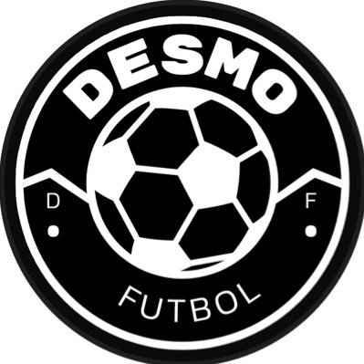 Desmo_fut Profile Picture