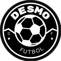 Desmo Fútbol(@Desmo_fut) 's Twitter Profileg