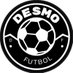 @Desmo_fut