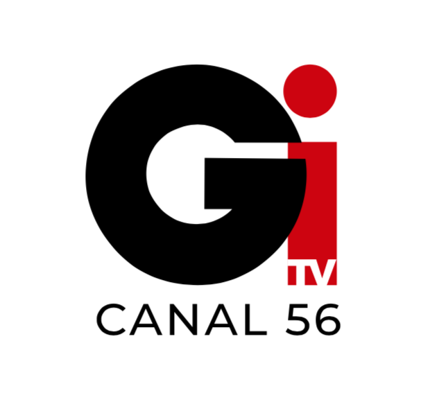 Gi Televisión