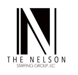 StaffingNelson's profile picture. Your Favorite Staffing Group