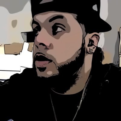 #MFAM / #TrainGang/ #TartarSauceMafia |Born and raised BX|Gamer|