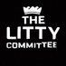 💦The Litty Commitee💦 (@wetstuffvids) Twitter profile photo 💦The Litty Commitee💦 (@wetstuffvids) Twitter profile photo