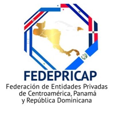 Federación de Entidades Privadas de Centroamérica, Panamá y República Dominicana