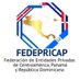 FEDEPRICAP (@FEDEPRICAP_CA) Twitter profile photo