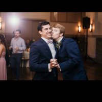 Logan Xanders (@gingerroblowe) 's Twitter Profile