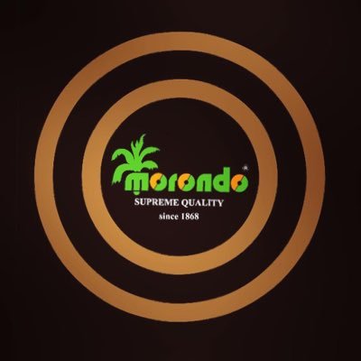 Empresa dedicada a la producción y comercialización de productos agrícolas.