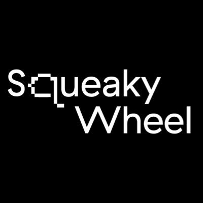 Squeaky Wheel Film & Media Art Center
Access | Education | Exhibition 
Est. 1985 in Buffalo, NY