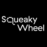 Squeaky Wheel(@squeakybuffalo) 's Twitter Profileg