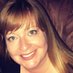 Melissa Higgins, NBCT (@mhigginsnecsd) Twitter profile photo Melissa Higgins, NBCT (@mhigginsnecsd) Twitter profile photo