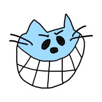 名無し猫♂ (@kosuke_0205) 's Twitter Profile