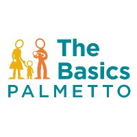 The Basics Palmetto(@BasicsPalmetto) 's Twitter Profile Photo
