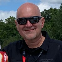 Darius Grala (@dariusgrala) 's Twitter Profile