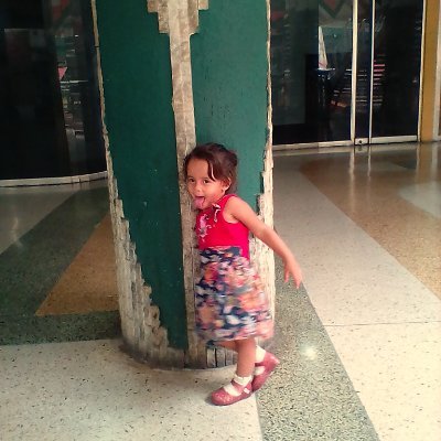 Amo a mis hijos :*