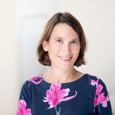 Catherine Bonner Profile