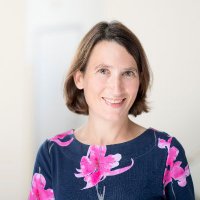 Catherine Bonner (@c_l_bonner) 's Twitter Profile