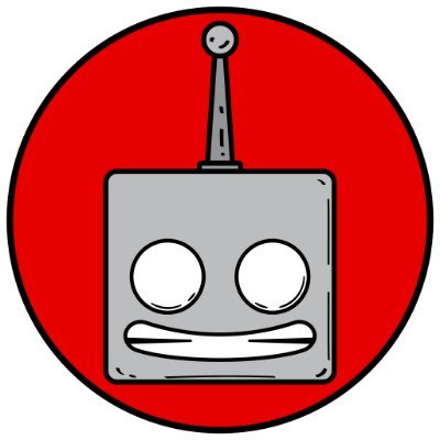 Products for Robots Profile