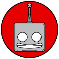 Products for Robots (@tweetsforrobots) 's Twitter Profile