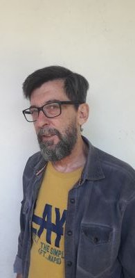 AdrianF40973414's profile picture. 