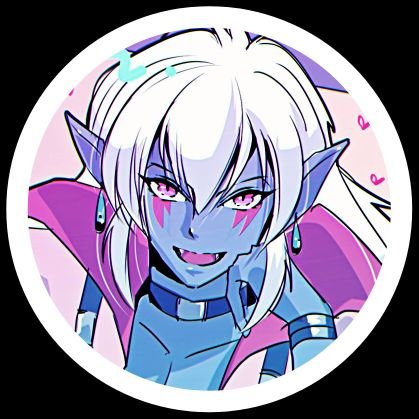 GranterHimself's profile picture. 