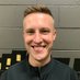 Josh Elleman, ATC, CSCS (@josh_elleman) Twitter profile photo Josh Elleman, ATC, CSCS (@josh_elleman) Twitter profile photo