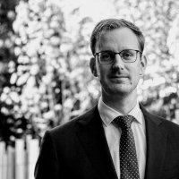 Marijn van der Sluis (@marijnvdsluis) 's Twitter Profile