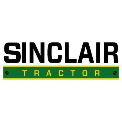 Sinclair Tractor Profile