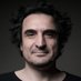 Ahmet Sarıcan (@ahmetsarican) Twitter profile photo Ahmet Sarıcan (@ahmetsarican) Twitter profile photo