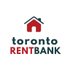 Toronto Rent Bank (@torontorentbank) Twitter profile photo