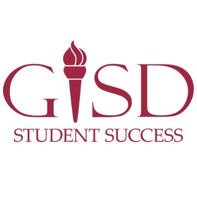 Garland ISD's Student Success specializes in overseeing opportunities and programs to enrich education.