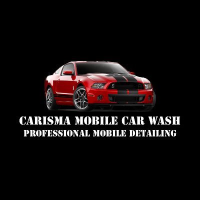 We offer professional mobile car washing to your home or business in the San Clemente, CA area, Serving all of South Orange County. Family Owned since 2009