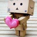 Nathaniel Matthews - @NATE_DAWG_12345 - Twitter