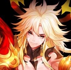 แม่งเอ้ยยยยさんのプロフィール画像