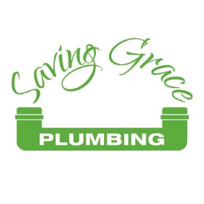 Saving Grace Plumbing
